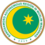 Bangsamoro Historical Timeline