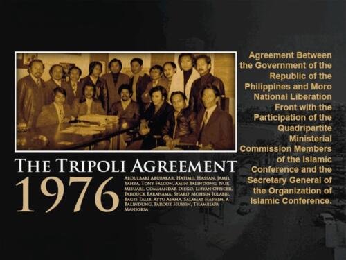 1976_The_Tripoli_Agreement